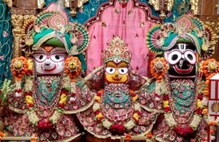 এই গ্রাম থেকেই পুরীতে যেত দড়ি, সেই দড়ি দিয়েই টানা হত পুরীর রথ ! জানুন এই গ্রাম থেকেই পুরীতে যেত দড়ি, সেই দড়ি দিয়েই টানা হত পুরীর রথ ! জানুন