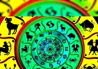 রাশিফল ৪ জুলাই: দেখে নিন কেমন যাবে আজকের দিন!