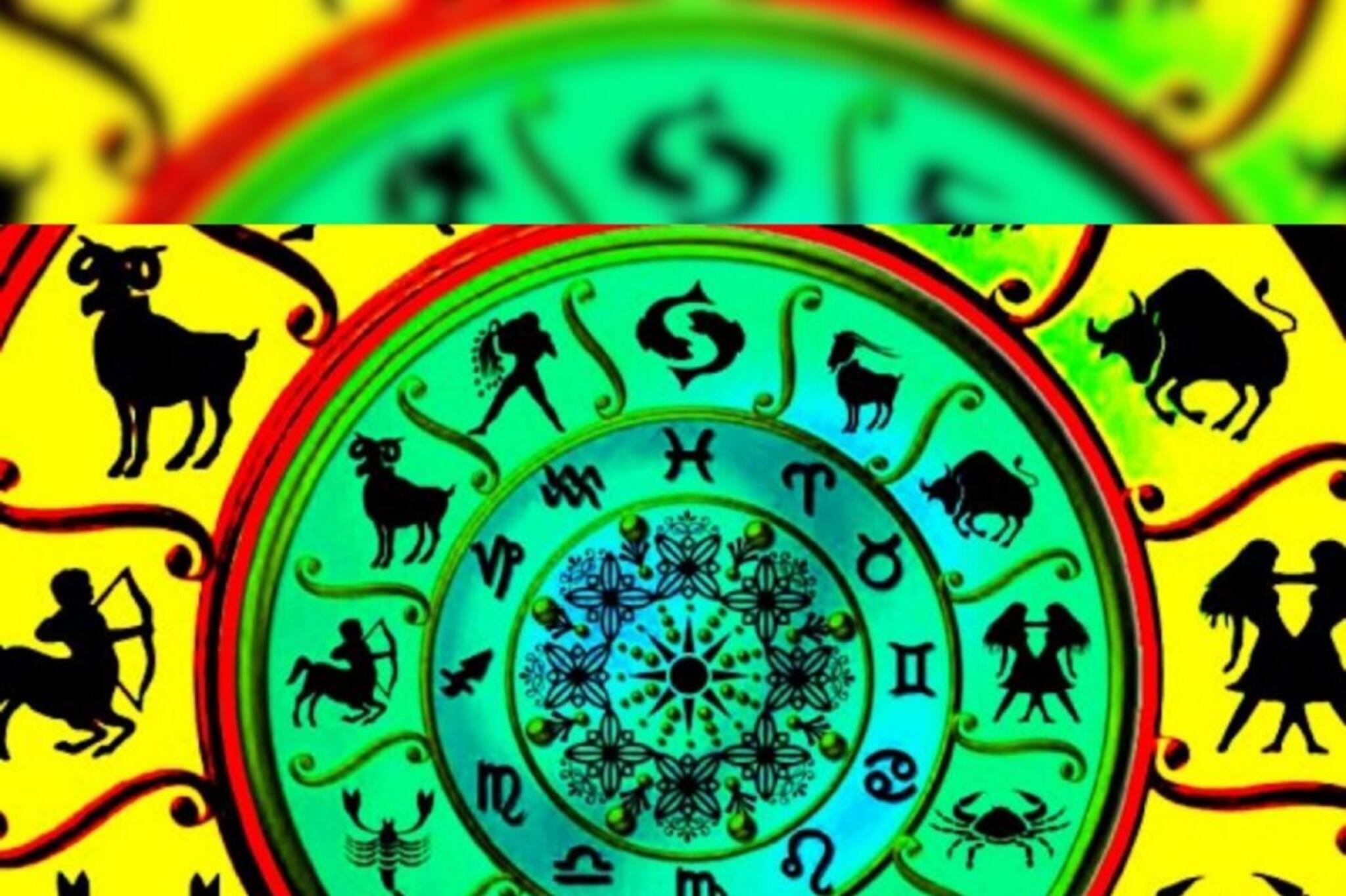 রাশিফল ৪ জুলাই: পেটের সমস্যা নাকি কর্মক্ষেত্র? কী ভোগাবে সোমবার, জেনে নিন আগেই!