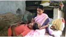ছেলের দুটি কিডনি বিকল, প্রশাসনিক সাহায্যের কাতর আর্জি মায়ের ছেলের দুটি কিডনি বিকল, প্রশাসনিক সাহায্যের কাতর আর্জি মায়ের