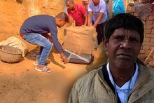 Iphone আগেই ছিল এবার ভুবন বাদ্যকরের বাড়িতে এল নতুন বহু মূল্যবান এই জিনিস