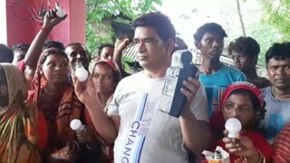 প্রতারণার নয়া ফাঁদ!