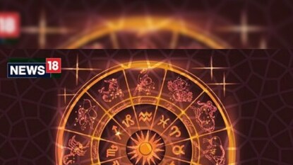 Numerology Suggestions: সংখ্যাতত্ত্বে ৮ জুলাই; দেখে নিন কেমন যাবে আজকের দিন! Numerology Suggestions: সংখ্যাতত্ত্বে ৮ জুলাই; দেখে নিন কেমন যাবে আজকের দিন!