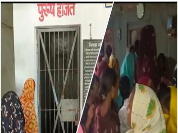 A resident of murshidabad died unnaturally at police lockup in jharkhand
