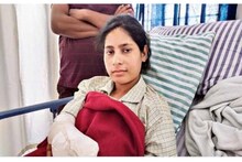 রেণু খাতুনের ঘটনায় আদালতে চার্জশিট জমা