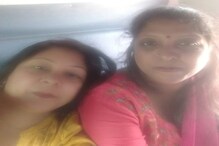 অমরনাথ যাত্রায় একই পরিবারের তিনজন নিখোঁজ! উৎকন্ঠা পরিবারে অমরনাথ যাত্রায় একই পরিবারের তিনজন নিখোঁজ! উৎকন্ঠা পরিবারে