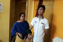 সেনাদের বেস ক্যাম্পে সুরক্ষিত রয়েছে আলিপুরদুয়ারের তিন অমরনাথযাত্রী সেনাদের বেস ক্যাম্পে সুরক্ষিত রয়েছে আলিপুরদুয়ারের তিন অমরনাথযাত্রী