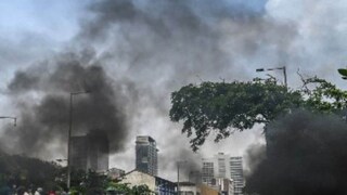 শ্রীলঙ্কা প্রসঙ্গে দিল্লির অবস্থান শ্রীলঙ্কা প্রসঙ্গে দিল্লির অবস্থান