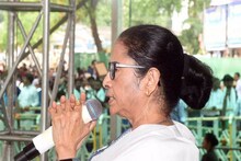 চার দিনের পাহাড় সফরে মুখ্যমন্ত্রী, GTA-র জন্য কি নতুন কিছু ঘোষণা মুখ্যমন্ত্রীর?