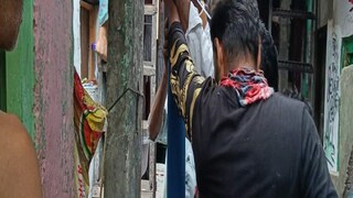 KMC News: New kind of mat will be used to prevent some one from being electrocuted 