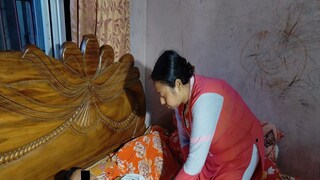 allegation of student beaten by teacher 