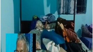 The thieft returned 200 rupees to market from the stolen money