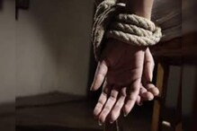 নাবালিকাকে অপহরনের অভিযোগ পরিবারের, তারপর কি হল কিশোরীর! নাবালিকাকে অপহরনের অভিযোগ পরিবারের, তারপর কি হল কিশোরীর!