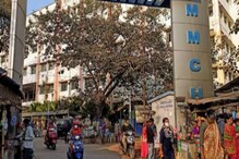 আবহাওয়ার খামখেয়ালীপনায় জ্বর, সর্দি, কাশির জন্য সতর্কতা অবলম্বনের পরামর্শ চিকিৎসকদের আবহাওয়ার খামখেয়ালীপনায় জ্বর, সর্দি, কাশির জন্য সতর্কতা অবলম্বনের পরামর্শ চিকিৎসকদের