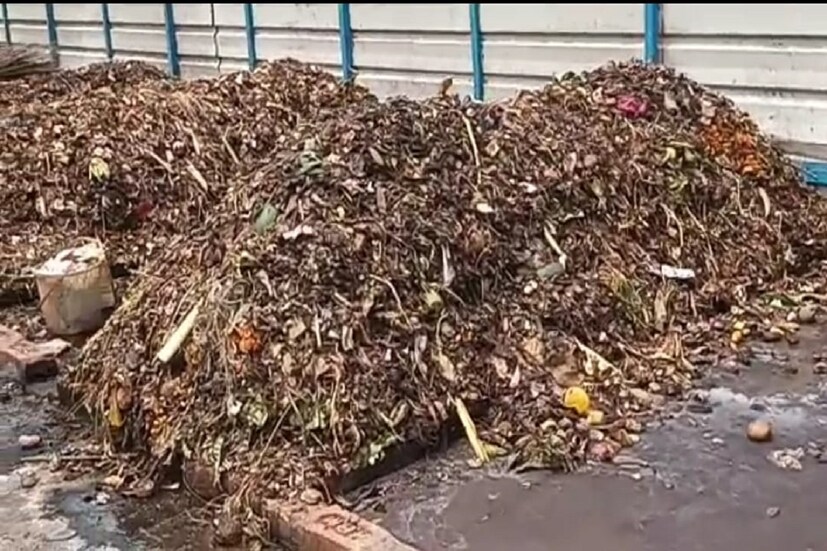 পৌরসভার সূত্রে জানা যায়, নিজেদের পৌর এলাকা পরিষ্কার পরিচ্ছন্ন ও দূষণমুক্ত রাখতে ইতিমধ্যেই নানা পদক্ষেপ গ্রহণ করেছে পুরসভা। সাফল্যও মিলেছে অনেকটাই দাবি পৌর কর্মীদের। এলাকার বর্জ্য সংরক্ষণের মধ্যে দিয়ে তৈরি করা হচ্ছে জৈব সার। সেই নোয়াই জৈব সার মধ্যমগ্রাম পুরসভা প্রতি কেজি ১০ টাকা দরে বিক্রিও করছে। ফলে এলাকার পরিবেশ দূষণ অনেকটাই রোধ করা সম্ভবপর হচ্ছে বলে মনে করছেন বিশেষজ্ঞরা।