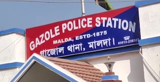 জমি বিবাদের জেরে পিটিয়ে খুনের অভিযোগ গাজোলে