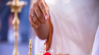 পঞ্জিকা ১৫ জুলাই: দেখে নিন নক্ষত্রযোগ, শুভ মুহূর্ত, রাহুকাল এবং দিনের অন্য লগ্ন!