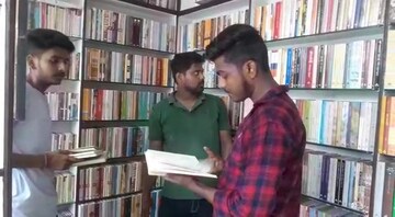 আলিপুরদুয়ারে
