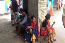 মাস্কহীন জেলাবাসি, বুস্টার ডোজ নিতেও অনীহা