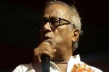 সংসদের নয়া নির্দেশিকাকে তীব্র কটাক্ষ তৃণমূল কংগ্রেসের সংসদের নয়া নির্দেশিকাকে তীব্র কটাক্ষ তৃণমূল কংগ্রেসের
