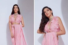 Nora Fatehi: āϏāϞāĻŽāύā§āϰ āĻ
āύā§āϧ āĻĢā§āϝāĻžāύ, āĻŽāĻžāϰā§āĻļāĻžāϞ āĻāϰā§āĻā§ āĻĒāĻžāϰāĻĻāϰā§āĻļā§ āύā§āϰāĻž-ā§ āĻĻāĻŋāĻā§āĻžāύāĻž āĻāϏāĻŽā§āĻĻā§āϰ āĻšāĻŋāĻŽāĻžāĻāϞ Nora Fatehi: āϏāϞāĻŽāύā§āϰ āĻ
āύā§āϧ āĻĢā§āϝāĻžāύ, āĻŽāĻžāϰā§āĻļāĻžāϞ āĻāϰā§āĻā§ āĻĒāĻžāϰāĻĻāϰā§āĻļā§ āύā§āϰāĻž-ā§ āĻĻāĻŋāĻā§āĻžāύāĻž āĻāϏāĻŽā§āĻĻā§āϰ āĻšāĻŋāĻŽāĻžāĻāϞ