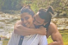 Deepika Padukone | Ranveer Singh : চুমুতে ভরালেন পরস্পরকে, তার মাঝেই খুনসুটি! রণবীর-দীপিকার এই অদেখা ছবিগুলি দেখেছেন? Deepika Padukone | Ranveer Singh : চুমুতে ভরালেন পরস্পরকে, তার মাঝেই খুনসুটি! রণবীর-দীপিকার এই অদেখা ছবিগুলি দেখেছেন?