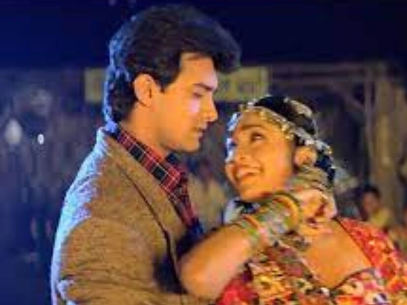 আমির খান এবং কারিশমা কাপুর অভিনীত 'রাজা হিন্দুস্তানি'-এর 'পরদেশি পরদেশি' গানেও দেখা গিয়েছিল প্রতিভাকে। এটি ছিল সেই যুগের সবচেয়ে সুপারহিট গান, যা এখনও অনেকের পছন্দের প্লে-লিস্টে থাকে। গানটিতে একটি গুরুত্বপূর্ণ ভূমিকায় প্রতিভাকে দেখা গিয়েছিল। তবে আর সেভাবে প্রতিভাকে দেখা যায়নি তারপর থেকে৷ ঠিক যেন তিনি উবে গেলেন! 