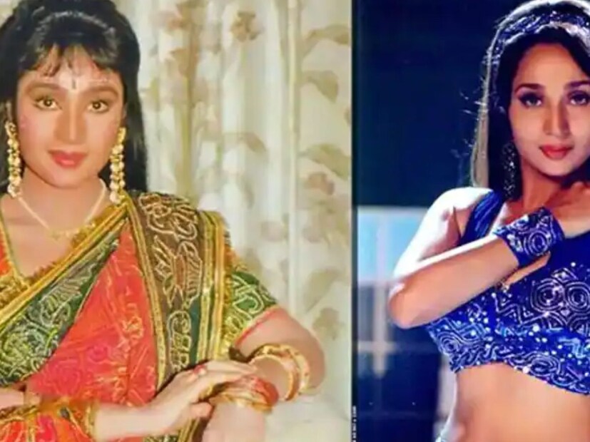 নাদিমের সঙ্গে সম্পর্ক প্রতিভার ক্যারিয়ারে খারাপ প্রভাব ফেলেছিল। দুজনের প্রেম যখন মধ্যগগনে তখন গুলশান কুমার হত্যা মামলায় সঙ্গীত পরিচালকের (নাদিম সাইফি) নাম যুক্ত হয় এবং তখনই তিনি ভারত ছেড়ে লন্ডনে চলে যান। এরপর প্রতিভাও খুব কাজ পেতে থাকেন৷। একবার একটি সাক্ষাৎকারে সবাইকে অবাক করে তিনি জানান যে, তিনি খুব শীঘ্রই নাদিমকে বিয়ে করতে চলেছেন। যদিও পরে তিনি নিজেই এ খবর অস্বীকার করেন।