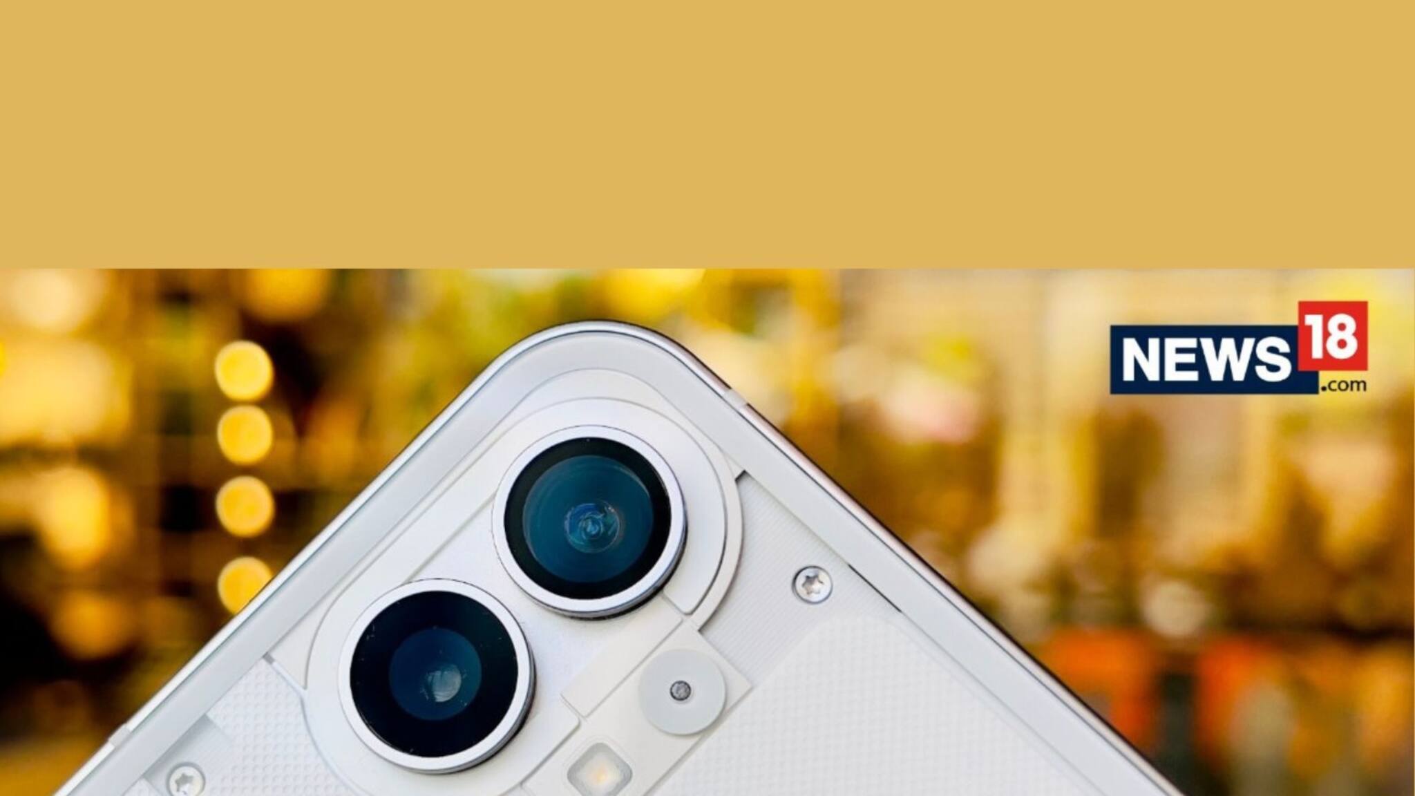 Nothing Phone (1) Review: মিডরেঞ্জ সেগমেন্টে এটাই সেরা? কেনার আগেই জানুন স্পেশিফিকেশন