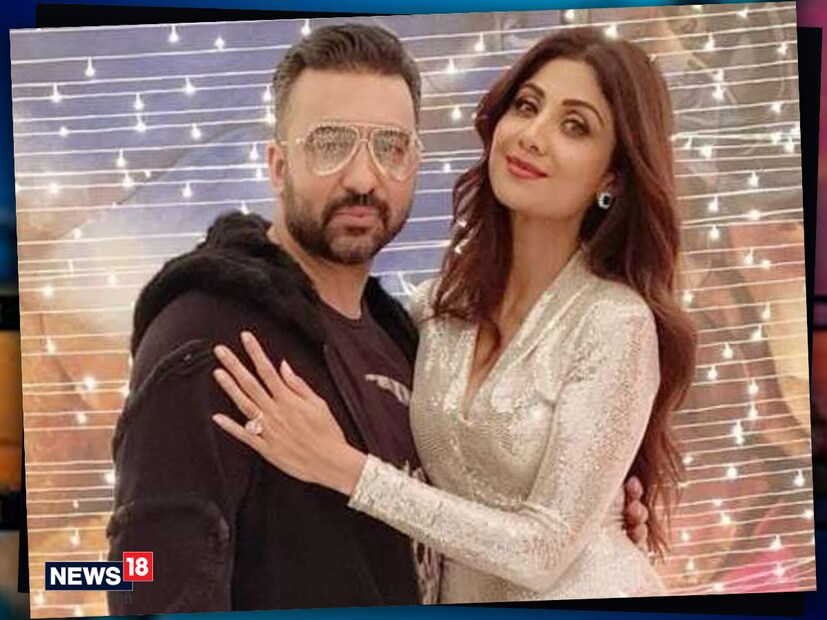 ব্যবসায়ী রাজ কুন্দ্রাকে বিয়ে করার পর অনেকেই শিল্পা শেঠিকে 'গোল্ড ডিগার' ট্যাগ দিতে শুরু করেন। অনেকে সোশ্যাল মিডিয়ায় বলেছিলেন যে অভিনেত্রী শুধুমাত্র এবং শুধুমাত্র অর্থের জন্য ডিভোর্সি ব্যক্তিকে বিয়ে করেছেন।