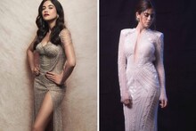 'আশ্রম'কন্যা অদিতি পাক্কা ফ্যাশনিস্তা, নতুন ফটোশ্যুটে নজরকাড়া নায়িকা!