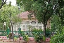 NIRF তালিকায় বিশ্বভারতী ৯৮ নম্বরে, প্রতিক্রিয়ায় কি জানালেন আশ্রমিক ও পড়ুয়ারা NIRF তালিকায় বিশ্বভারতী ৯৮ নম্বরে, প্রতিক্রিয়ায় কি জানালেন আশ্রমিক ও পড়ুয়ারা