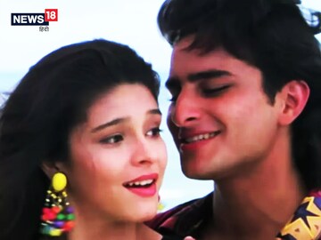 'লাল দোপট্টে ওয়ালি'-র নায়িকা আক্রান্ত হন পক্ষাঘাতে,এখন কেমন দেখতে তিনি?রইল ছবি