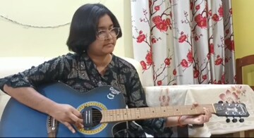প্রাপ্তি