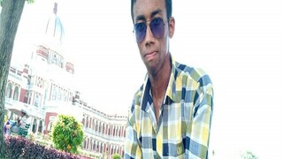 Paschim Medinipore News: Vicky Hazari  Arrested