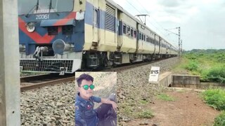 অর্নব দাস 