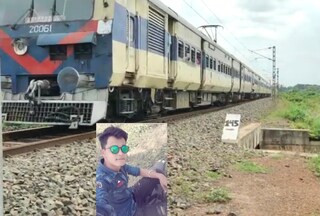 অর্নব দাস 