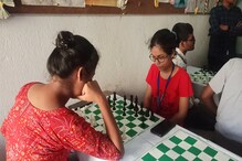 দাবা শিখতে চান! বীরভূমে এই সকল জায়গায় দেওয়া হচ্ছে প্রশিক্ষন দাবা শিখতে চান! বীরভূমে এই সকল জায়গায় দেওয়া হচ্ছে প্রশিক্ষন