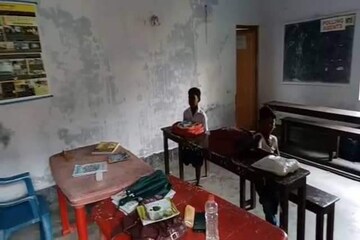 title=