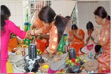 শ্রাবণের সোমবারে কোচবিহারে ভক্তদের উপচে পড়া ভিড় শিব মন্দিরে! রইল ভিডিও শ্রাবণের সোমবারে কোচবিহারে ভক্তদের উপচে পড়া ভিড় শিব মন্দিরে! রইল ভিডিও