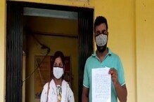 সাড়ে সর্ব্বনাশ আর কাকে বলে, ডায়গনস্টিক সেন্টারের রিপোর্টই ভুল, রোগীর হাল খারাপ সাড়ে সর্ব্বনাশ আর কাকে বলে, ডায়গনস্টিক সেন্টারের রিপোর্টই ভুল, রোগীর হাল খারাপ