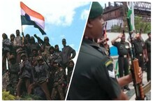 কার্গিল বিজয় দিবসে বীর শহীদ জওয়ানদের শ্রদ্ধা হাওড়ায় কার্গিল বিজয় দিবসে বীর শহীদ জওয়ানদের শ্রদ্ধা হাওড়ায়