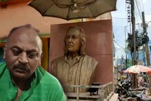  ১ টাকায় চিকিৎসা করা ডাঃ সুশোভন বন্দ্যোপাধ্যায়ের প্রয়াণে শোকোস্তব্ধ বীরভূম