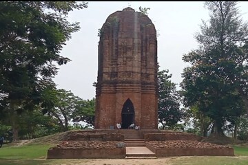 জটার