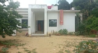 হানিট্র‍্যাপে পড়ে সেনার গোপন তথ্য পাচারের অভিযোগ