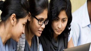 ICSE 10th Result 2022