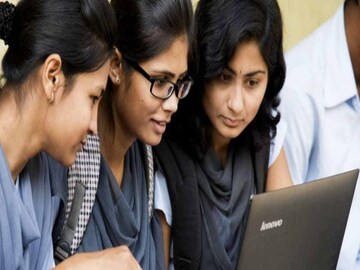 ICSE 10th Result 2022