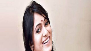 Basabdatta Chatterjee