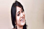টলিউডে খুশির খবর, মা হলেন অভিনেত্রী বাসবদত্তা চট্টোপাধ্যায়