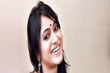 টলিউডে খুশির খবর, মা হলেন অভিনেত্রী বাসবদত্তা চট্টোপাধ্যায় টলিউডে খুশির খবর, মা হলেন অভিনেত্রী বাসবদত্তা চট্টোপাধ্যায়
